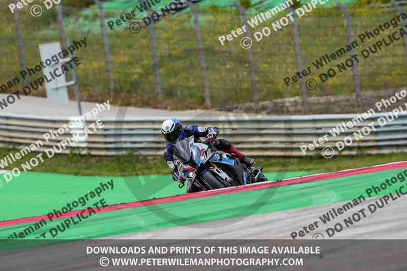 May 2024;motorbikes;no limits;peter wileman photography;portimao;portugal;trackday digital images